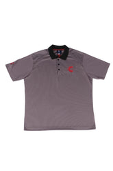 Polo Shirt 0417