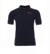 Polo Shirt 0404
