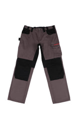 Hosen 0207
