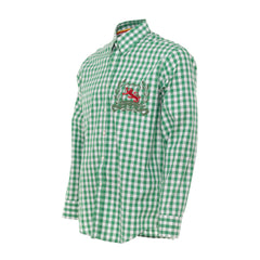 Shirt 0101