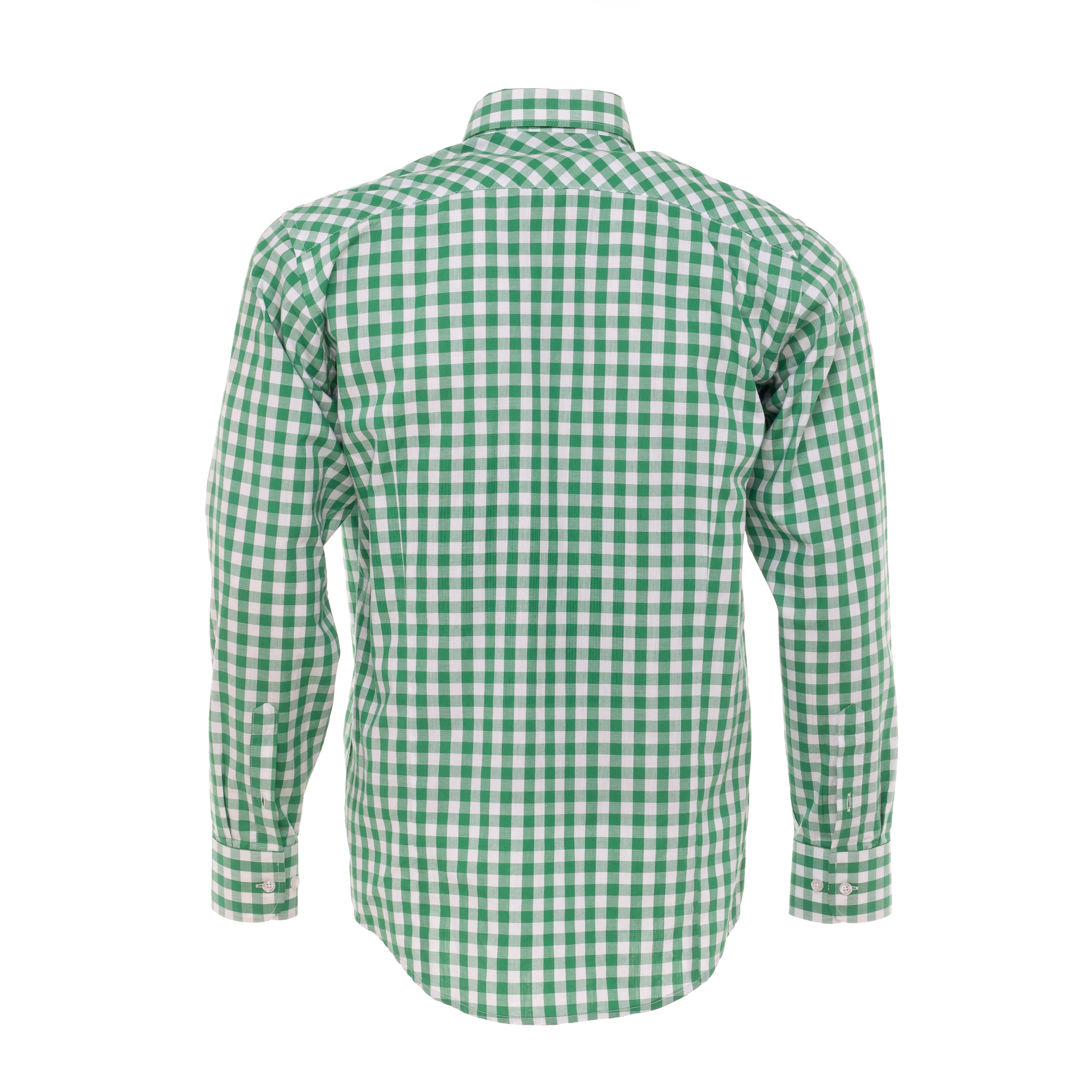 Shirt 0101