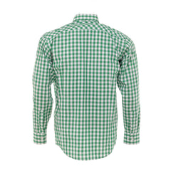 Shirt 0101