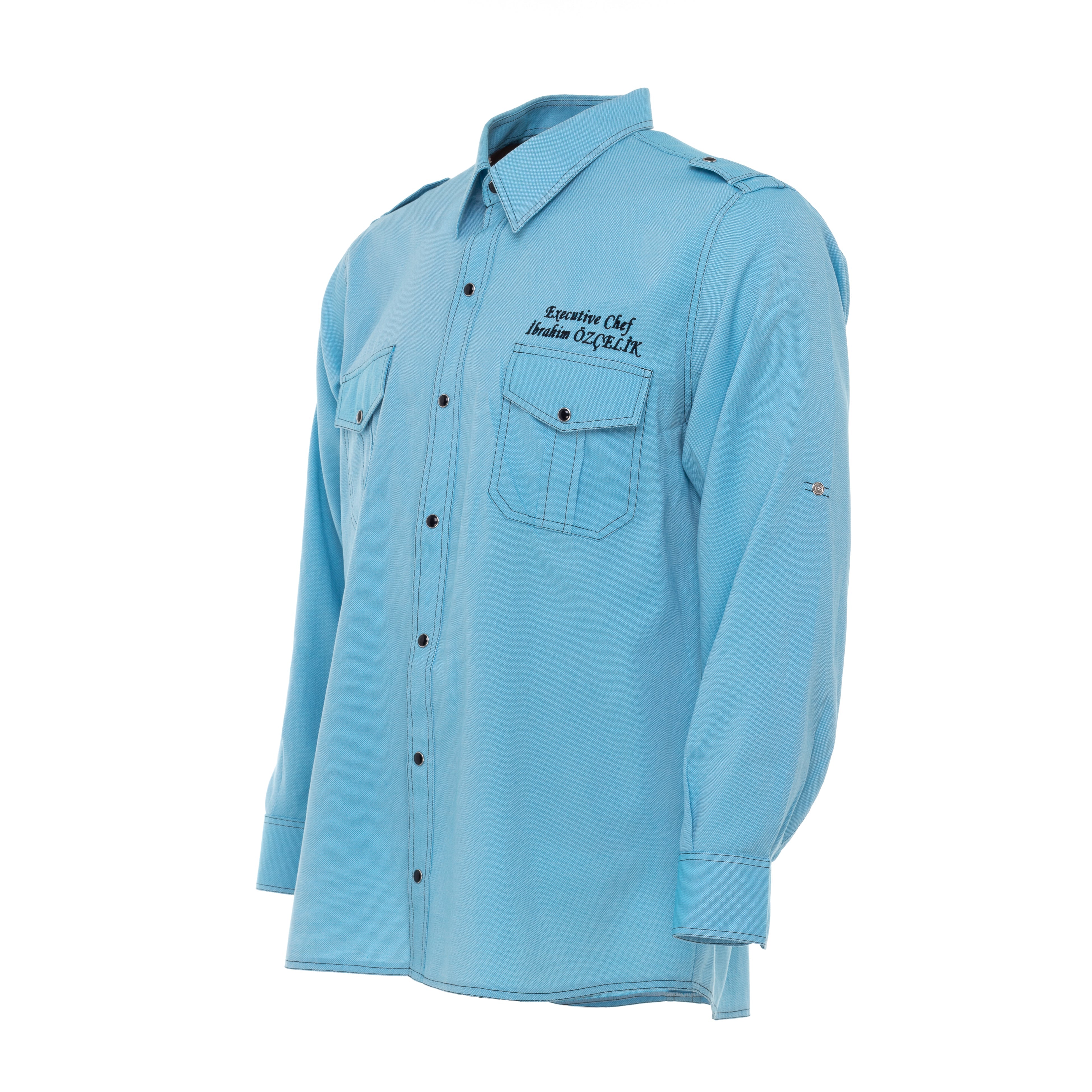 Shirt 0102
