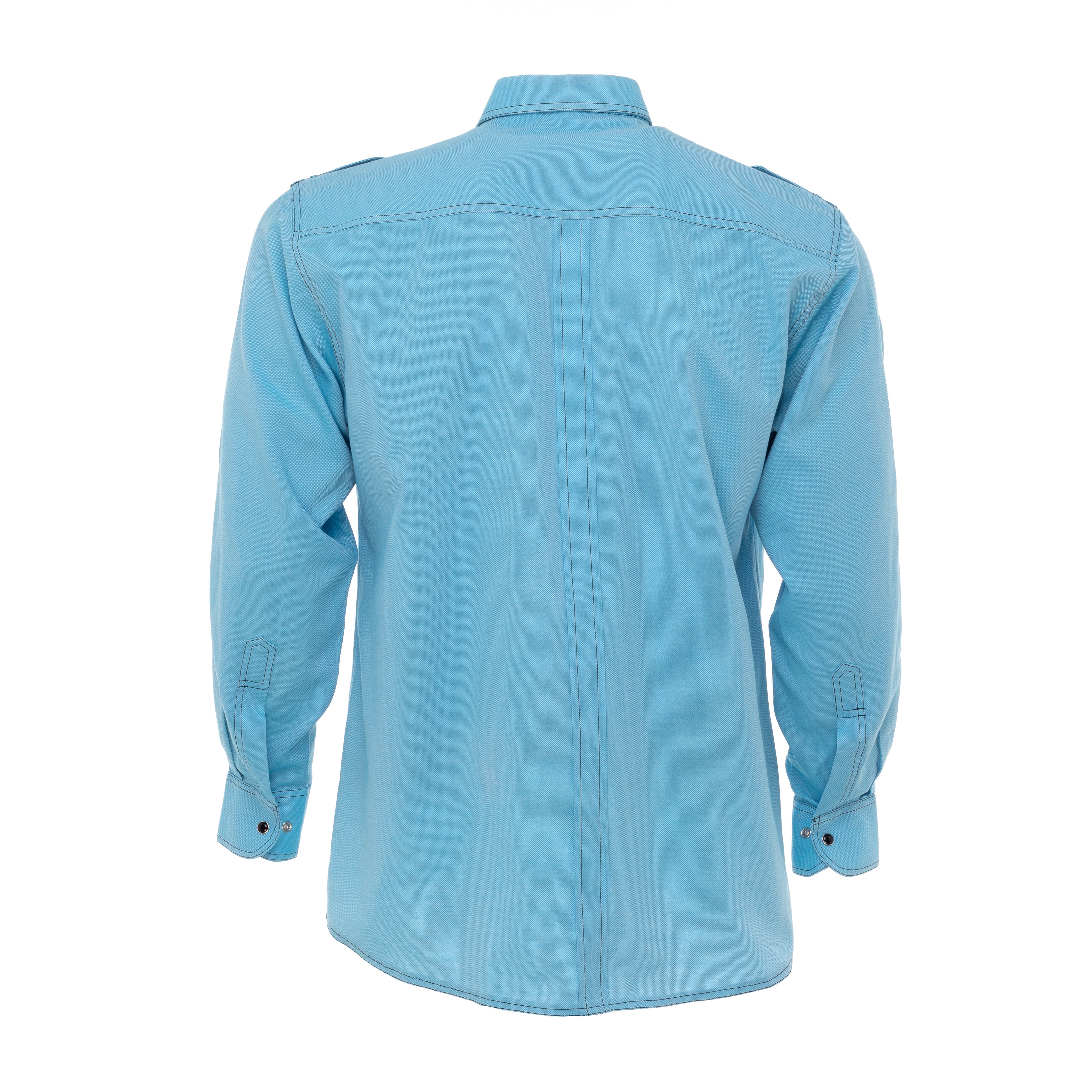 Shirt 0102