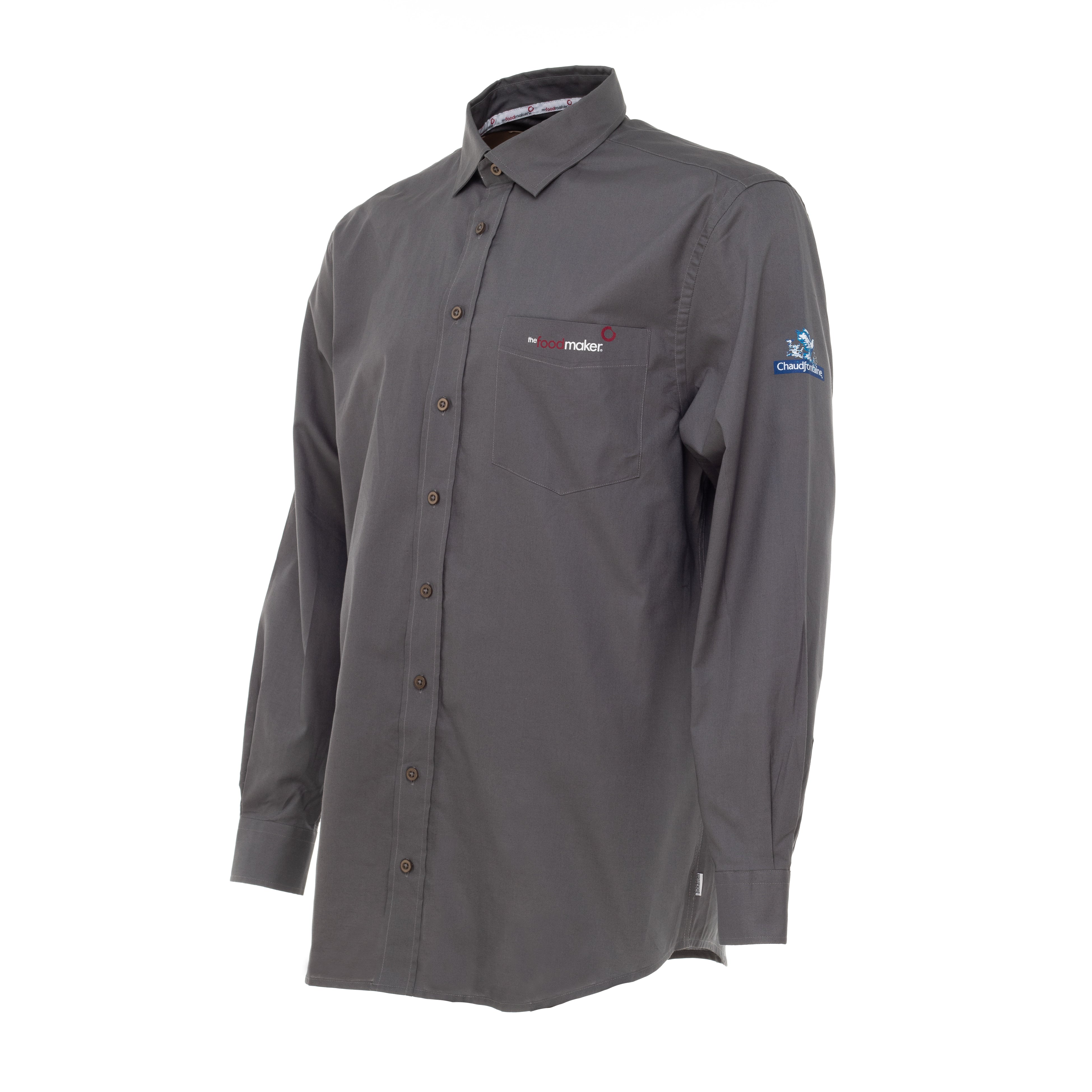 Shirt 0103