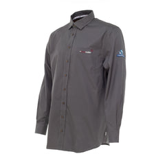 Shirt 0103