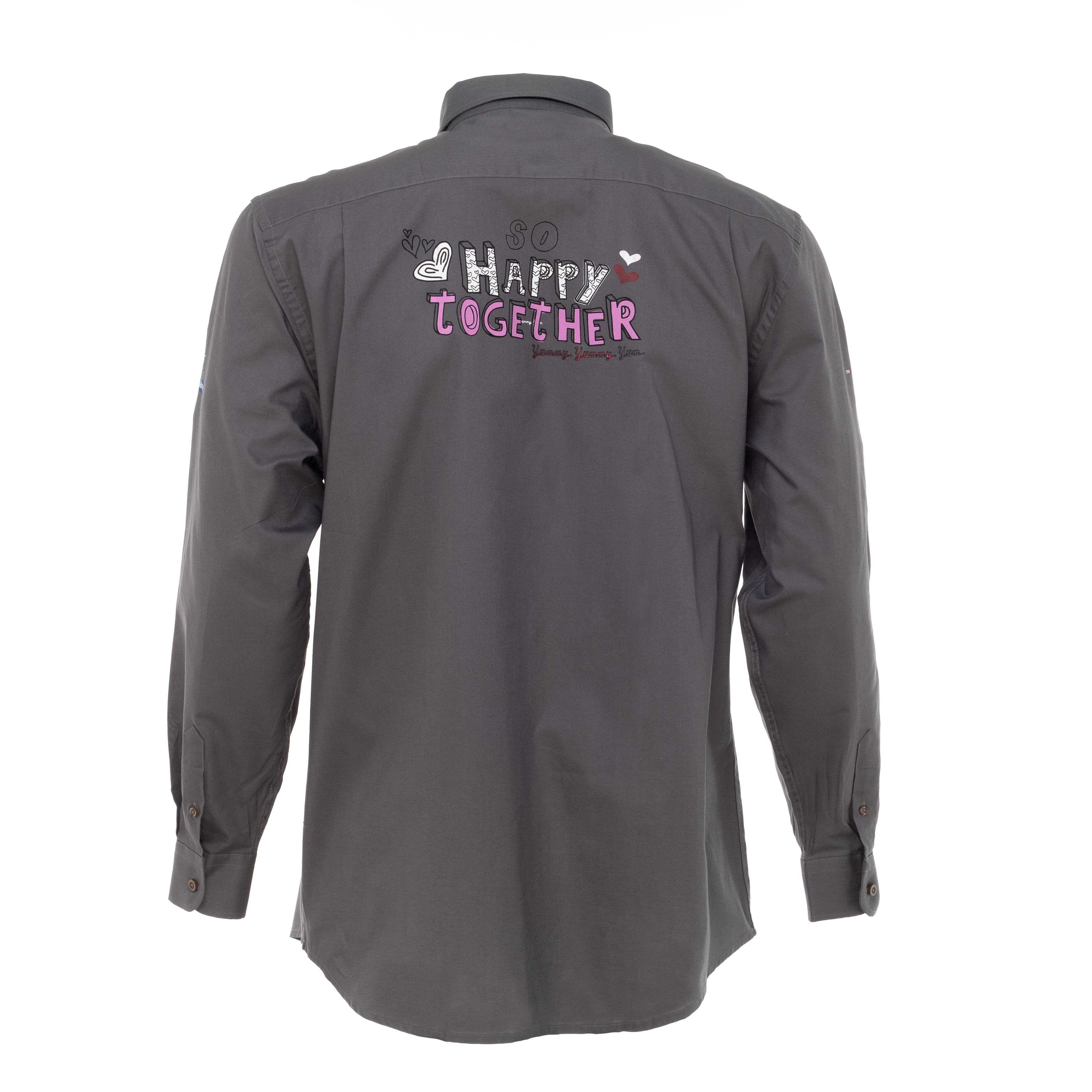 Shirt 0103