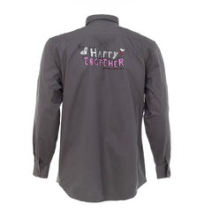 Shirt 0103