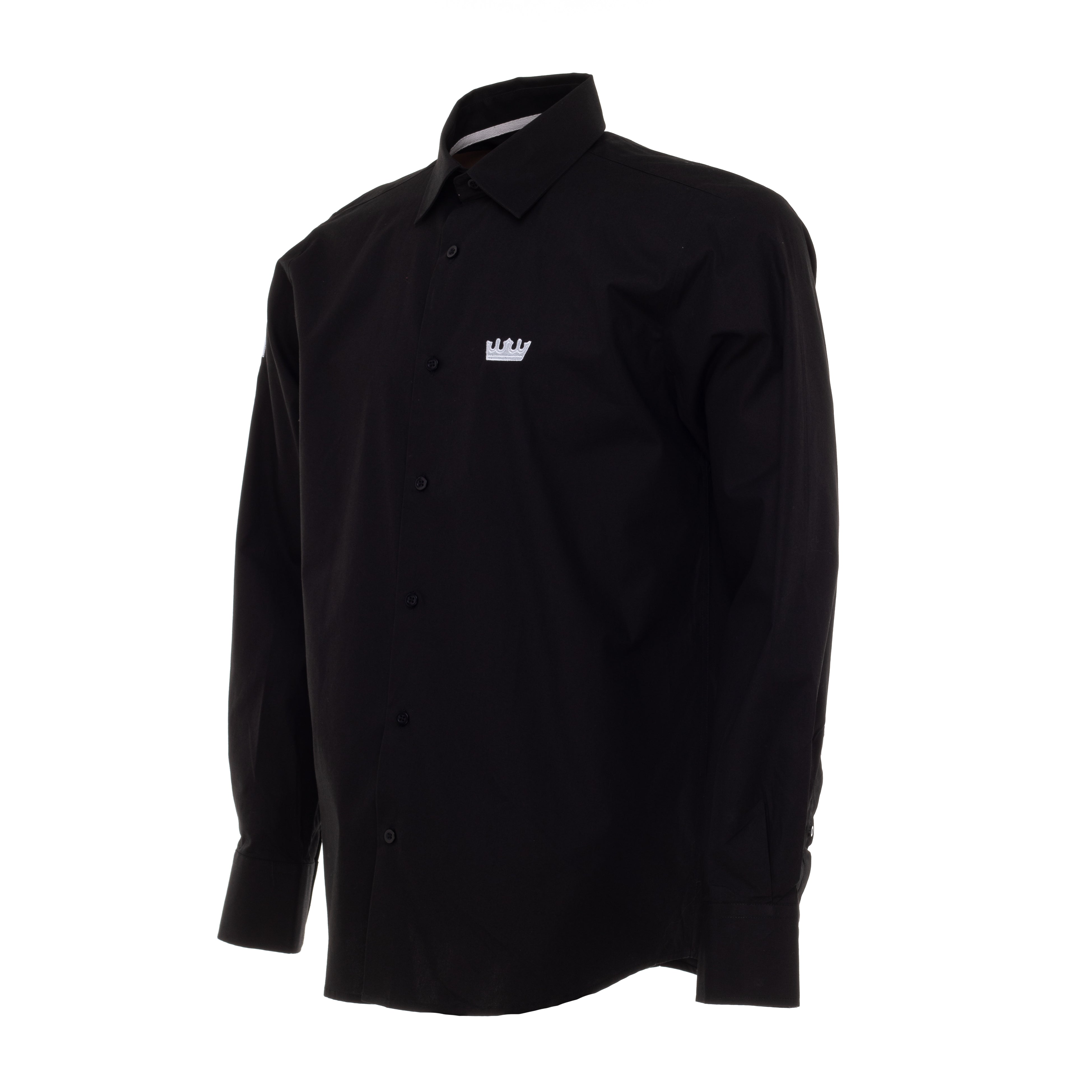 Shirt 0104
