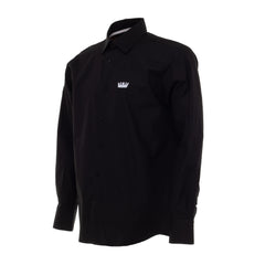 Shirt 0104