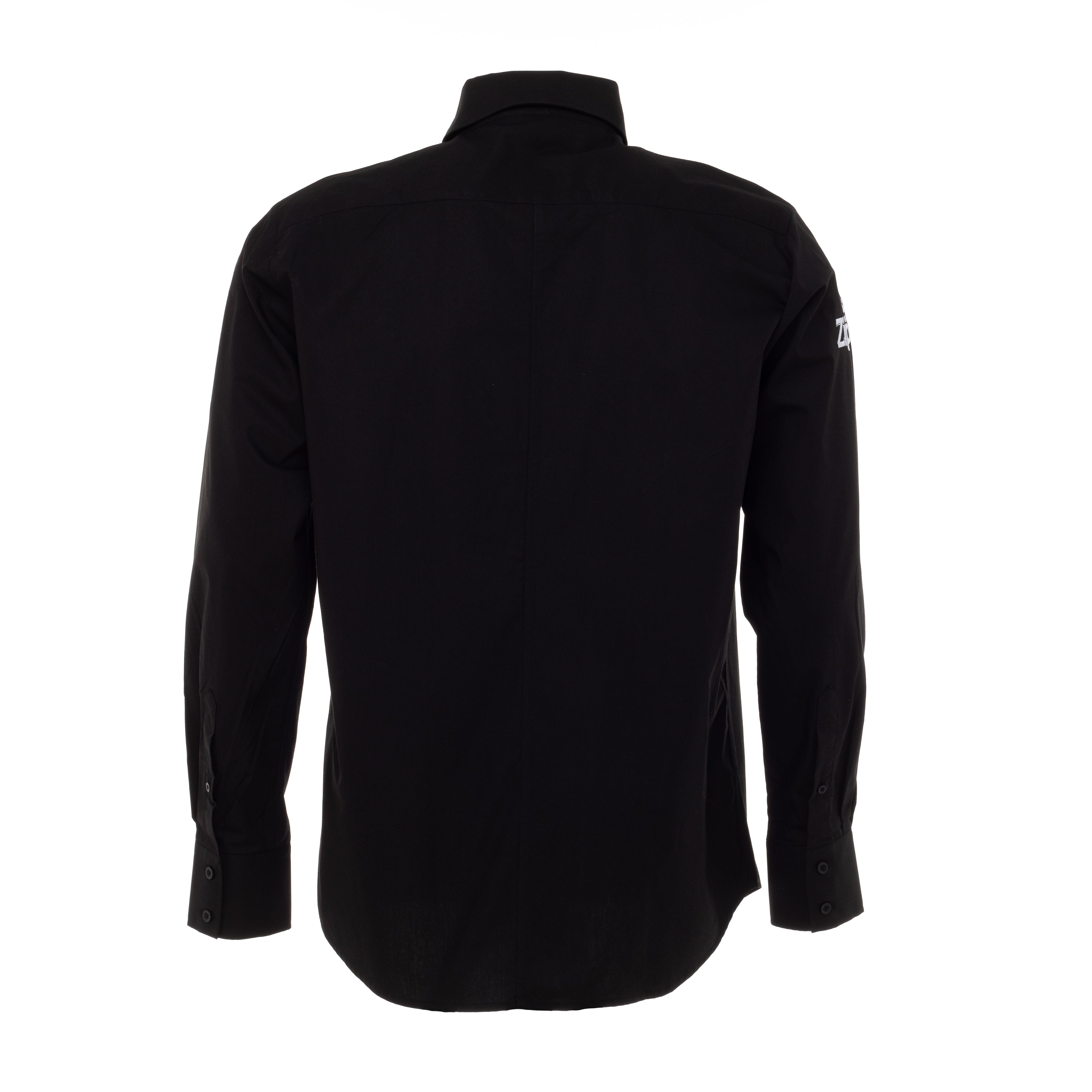 Shirt 0104