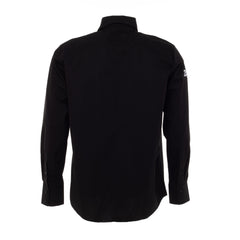 Shirt 0104