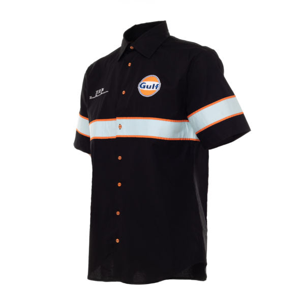 Shirt 0105