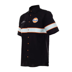 Shirt 0105