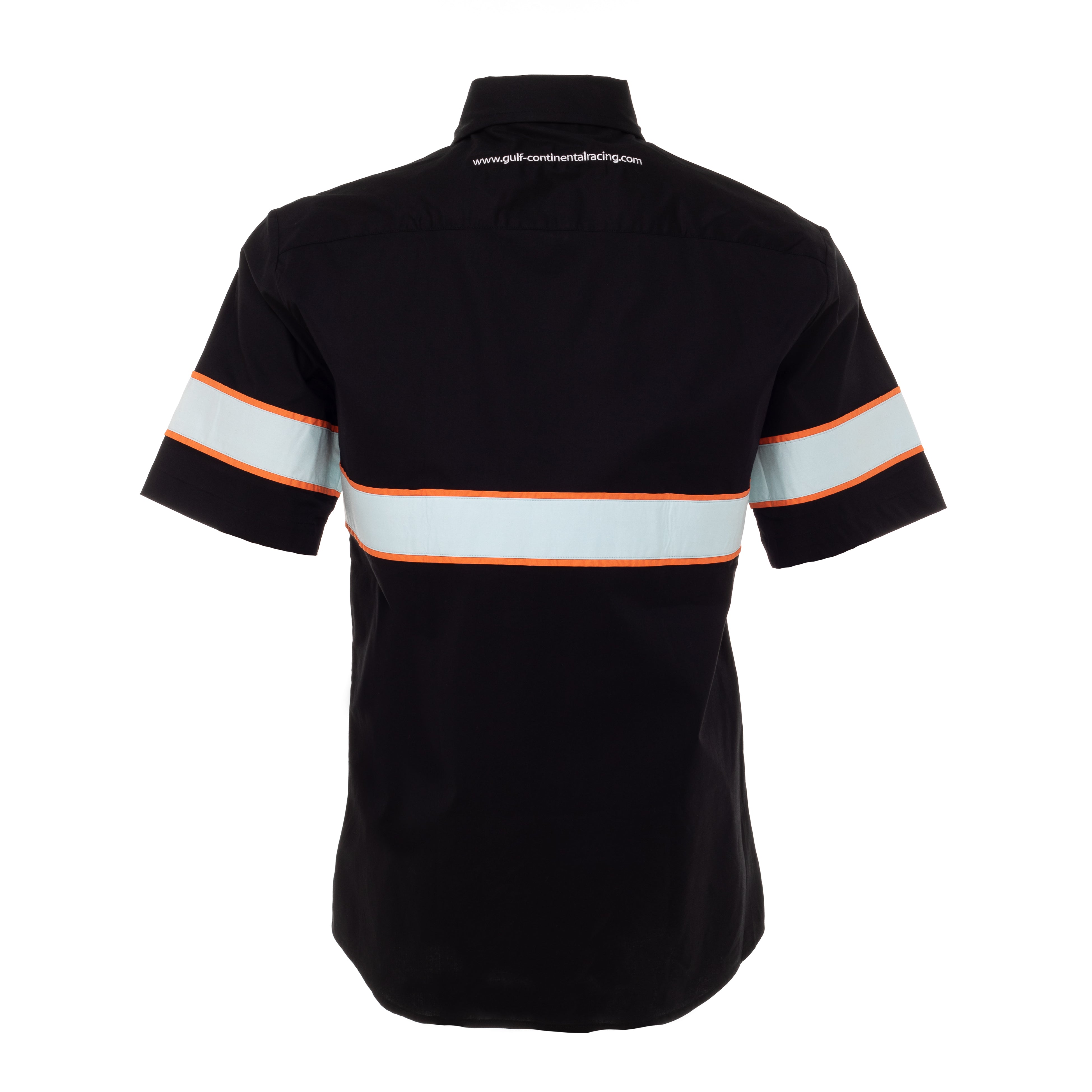 Shirt 0105