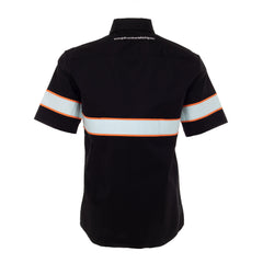 Shirt 0105