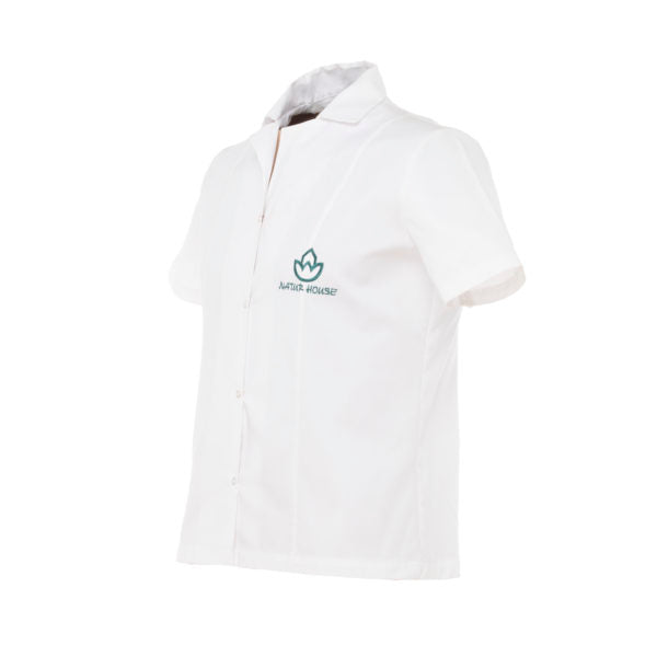 Shirt 0106