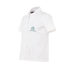 Shirt 0106