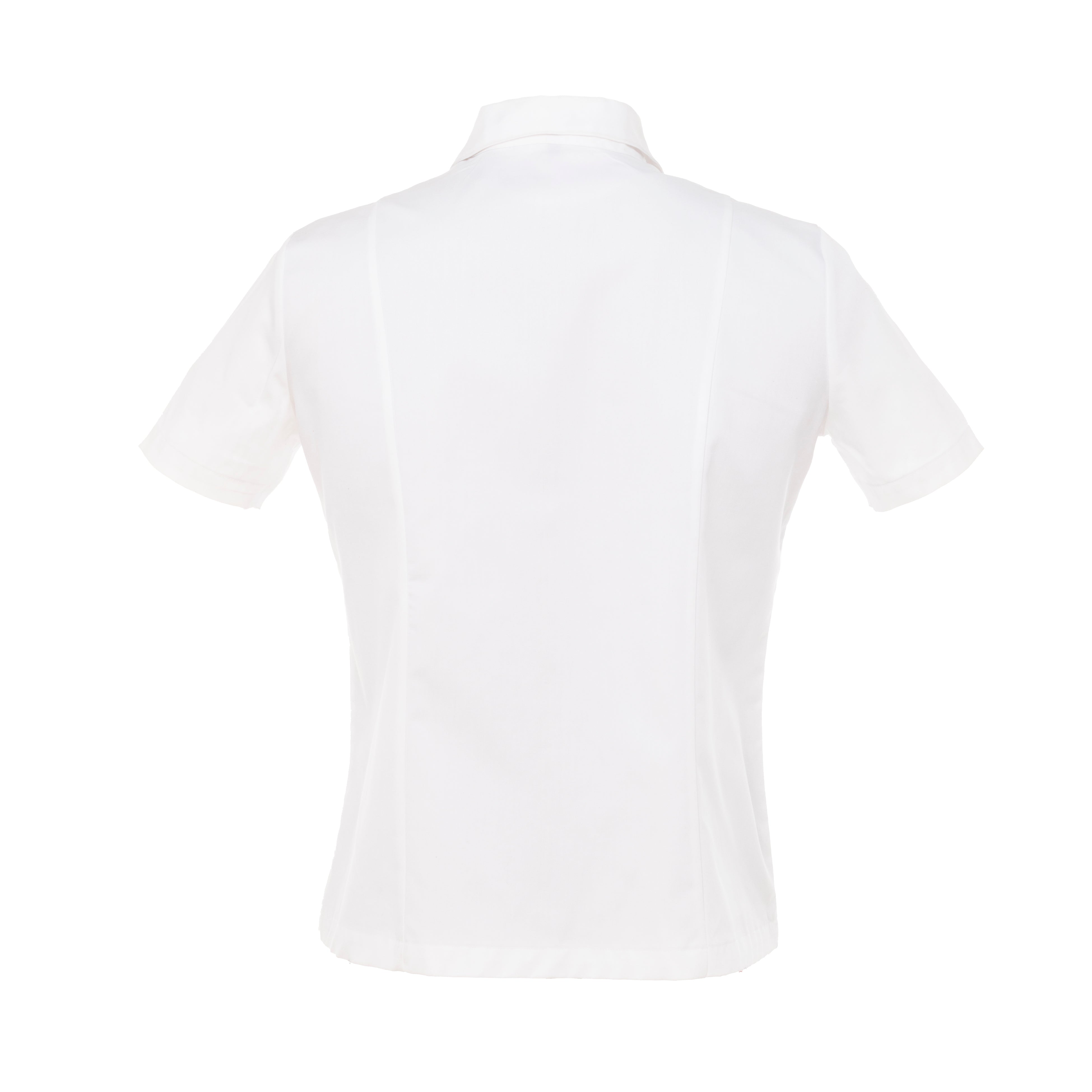 Shirt 0106