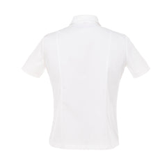 Shirt 0106