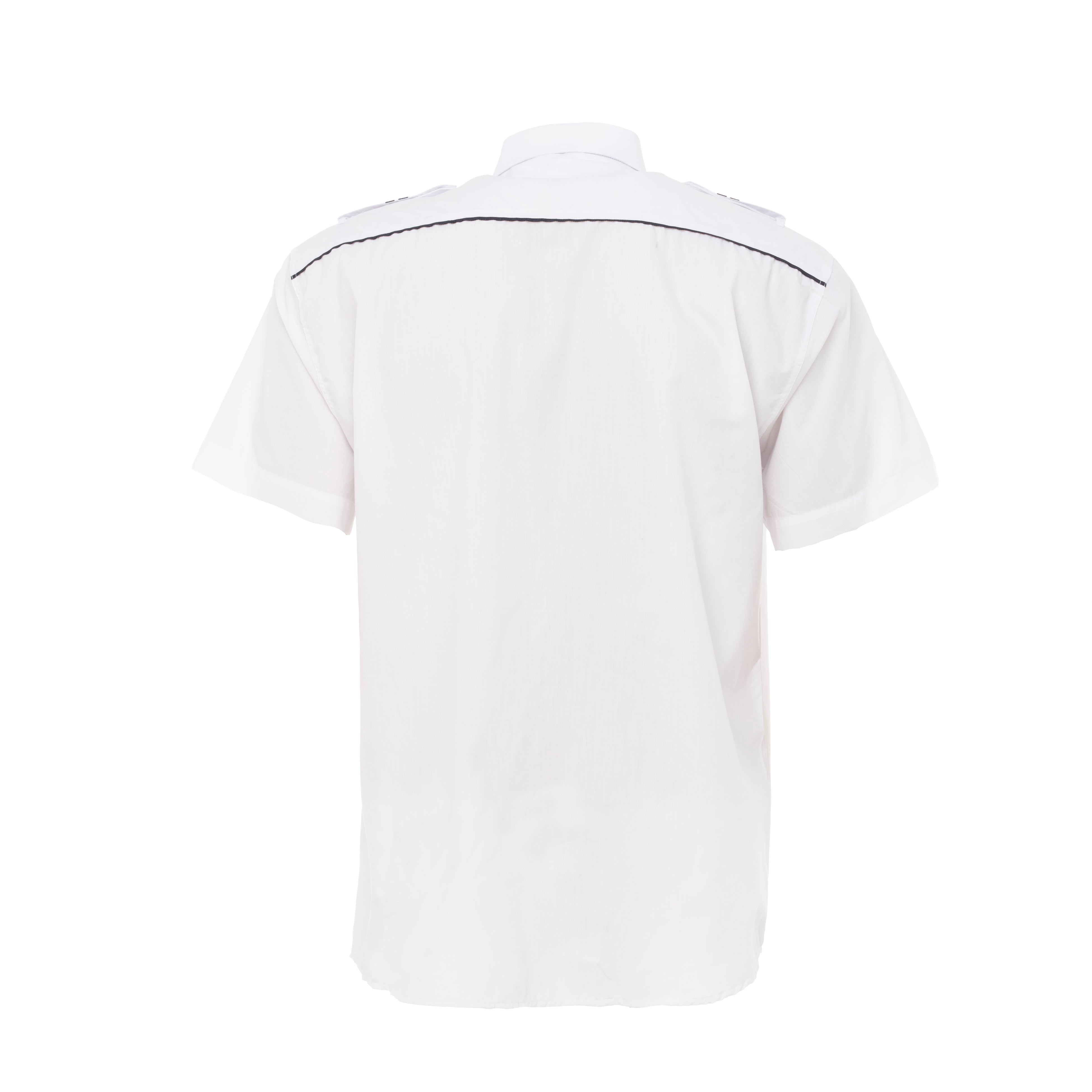 Shirt 0107