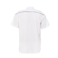 Shirt 0107