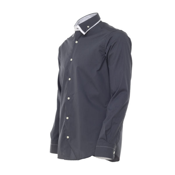 Shirt 0108