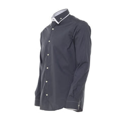 Shirt 0108