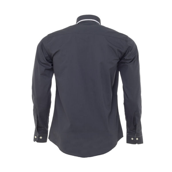 Shirt 0108