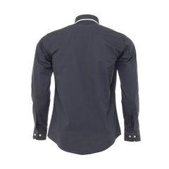 Shirt 0108