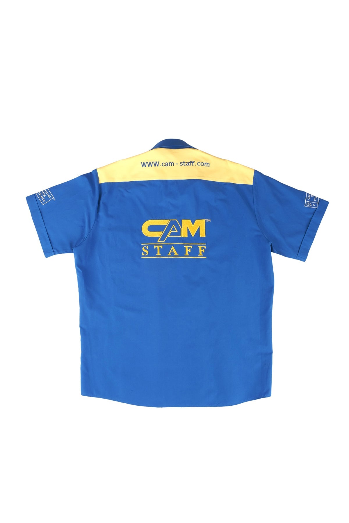 Shirt 0109