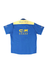 Shirt 0109
