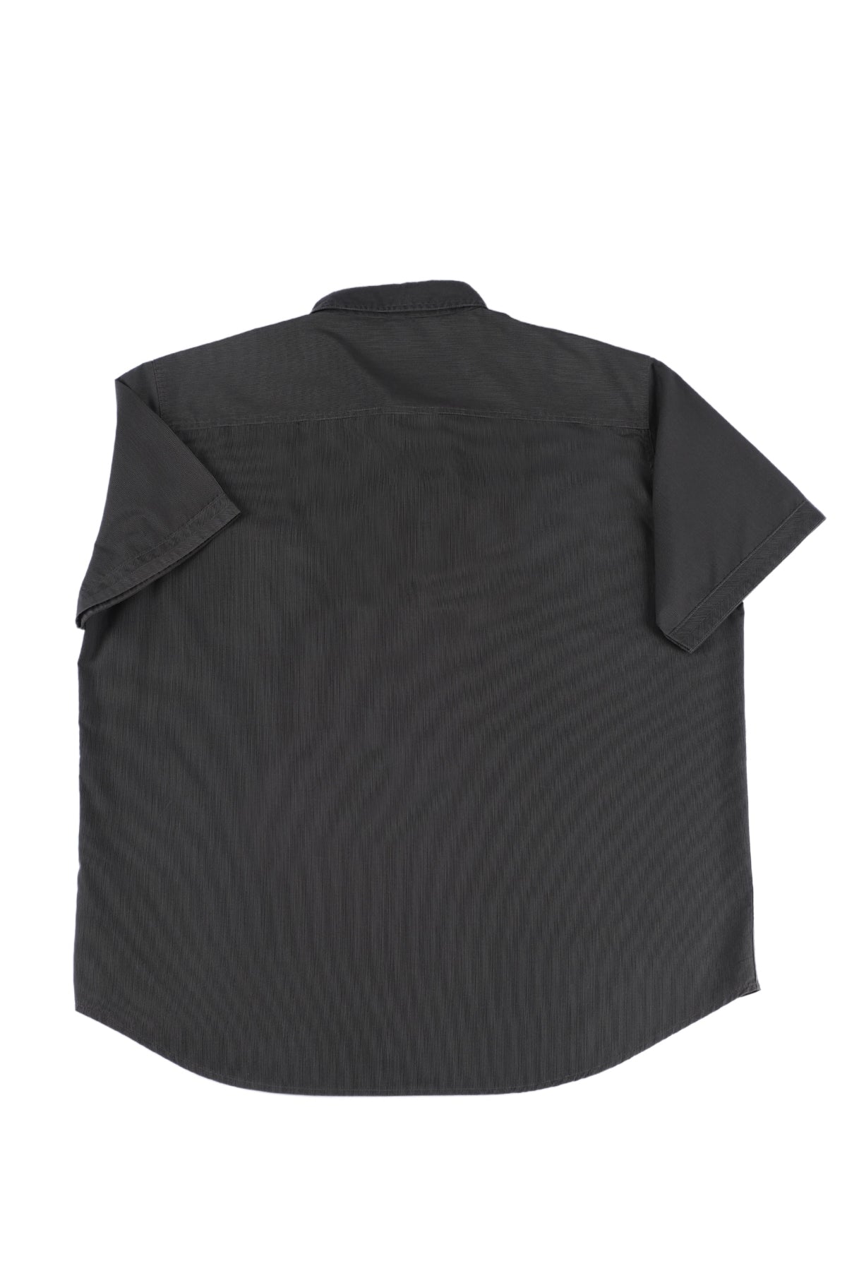 Shirt 0110