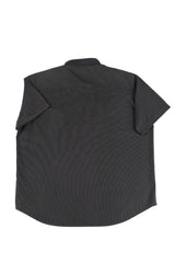 Shirt 0110