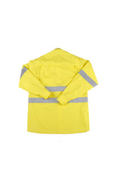 Shirt 0112