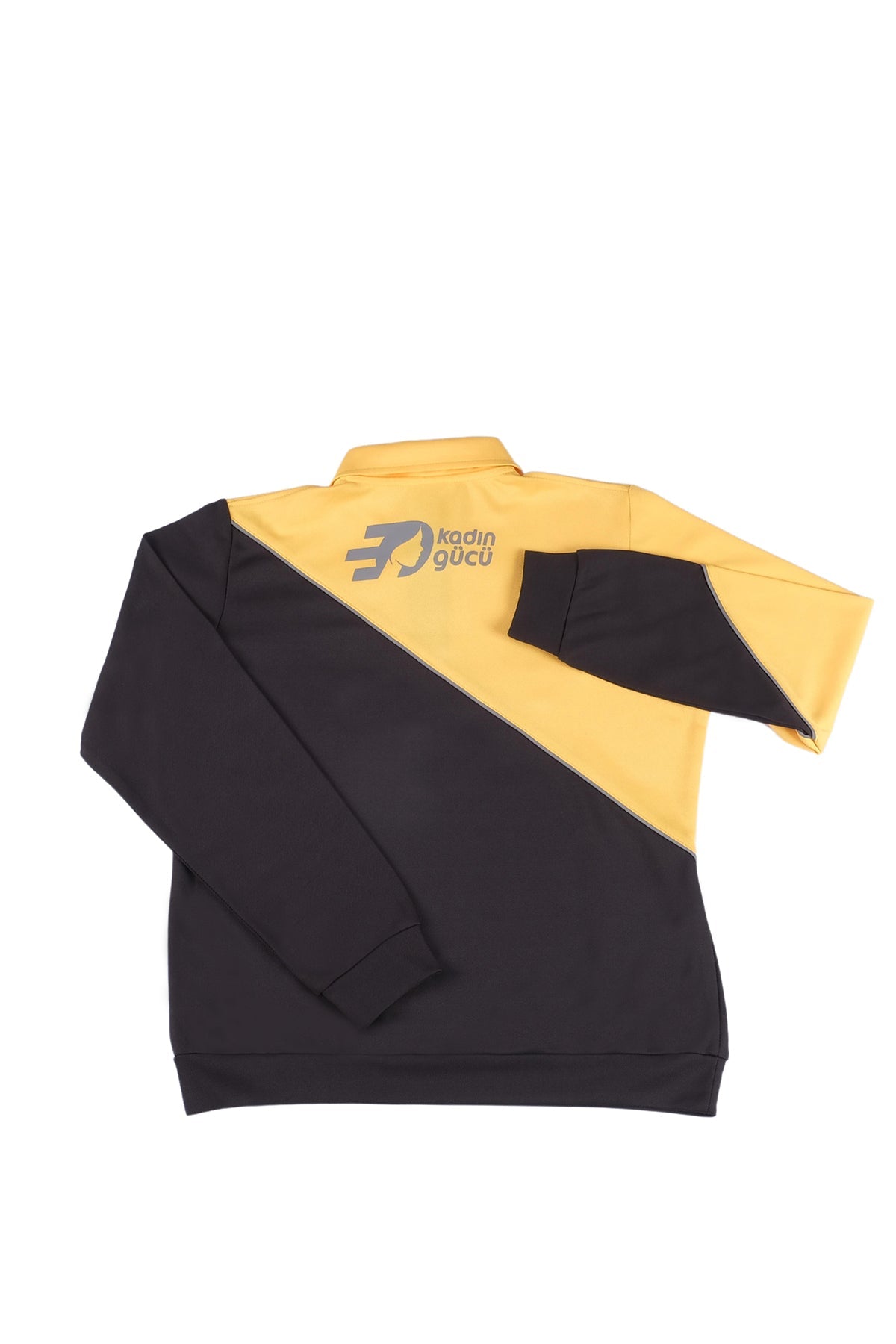 Sweatshirt 0601