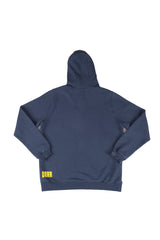 Sweatshirt 0602