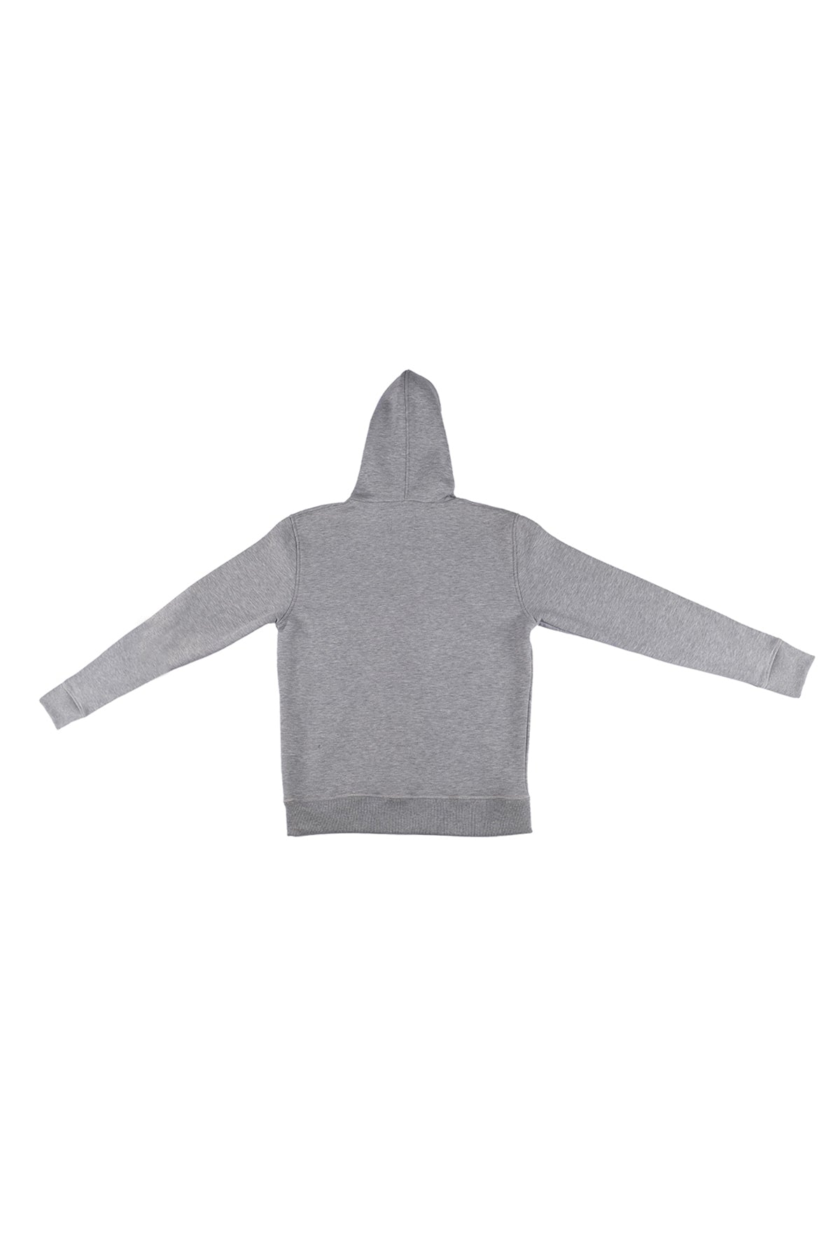 Sweatshirt 0603