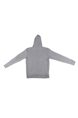 Sweatshirt 0603