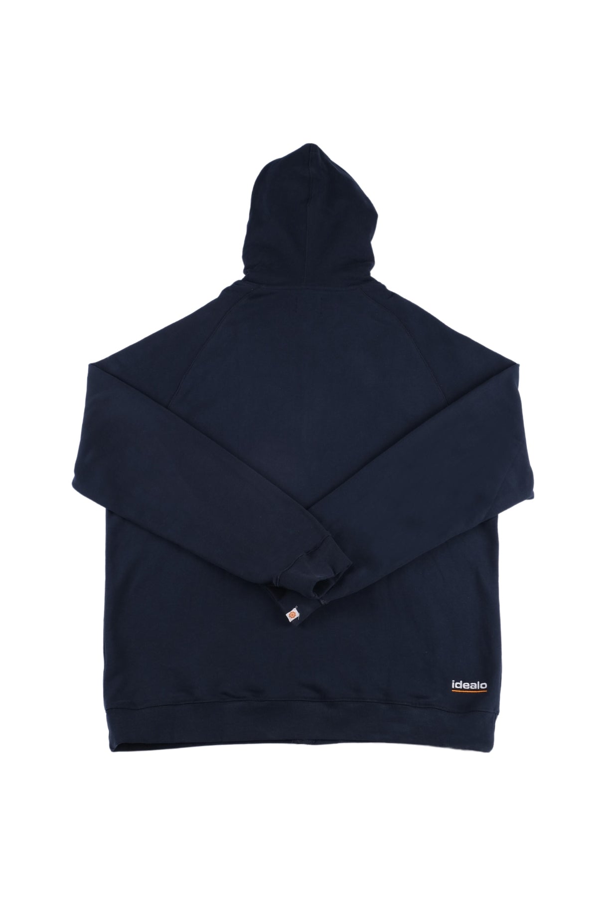 Sweatshirt 0604