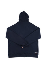 Sweatshirt 0604