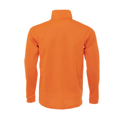 Sweatshirt 0608