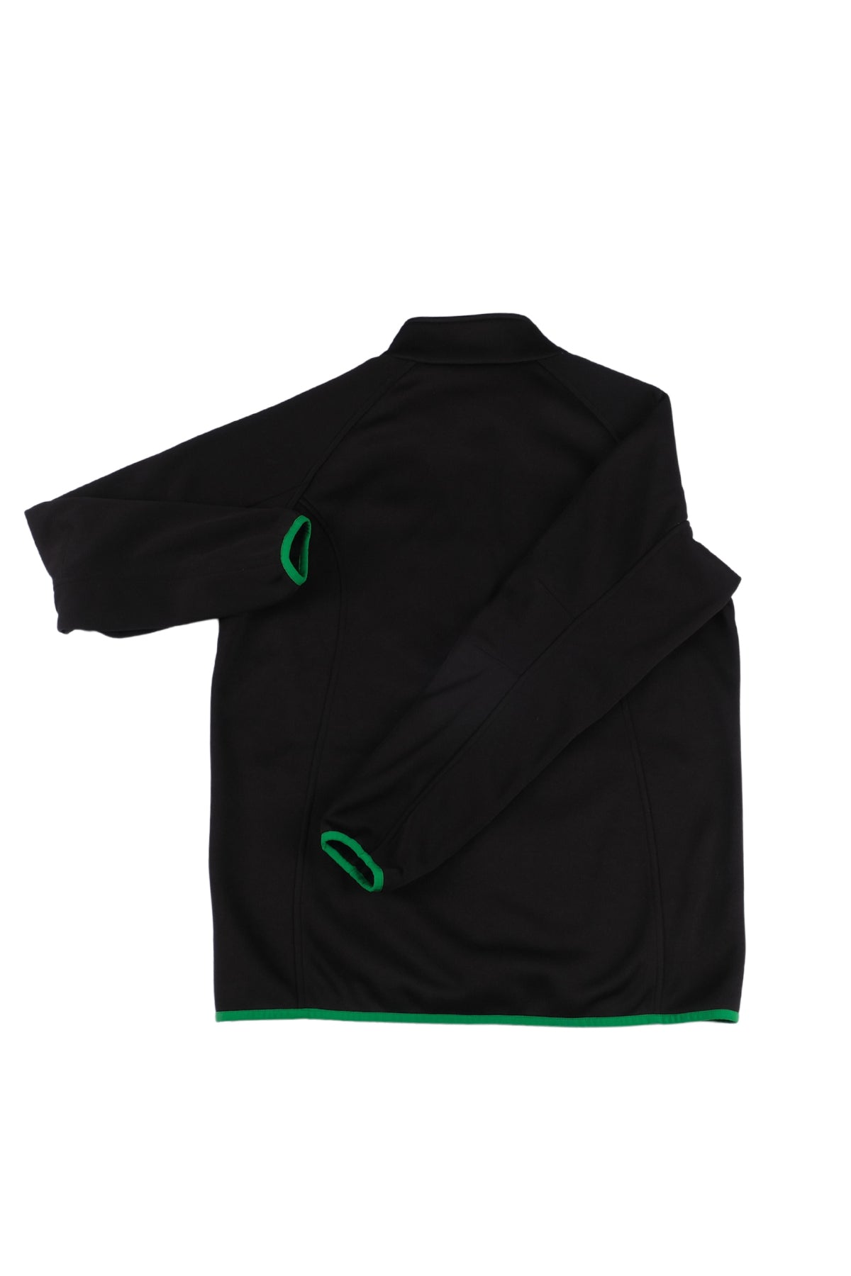 Sweatshirt 0609