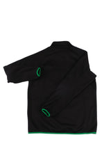 Sweatshirt 0609