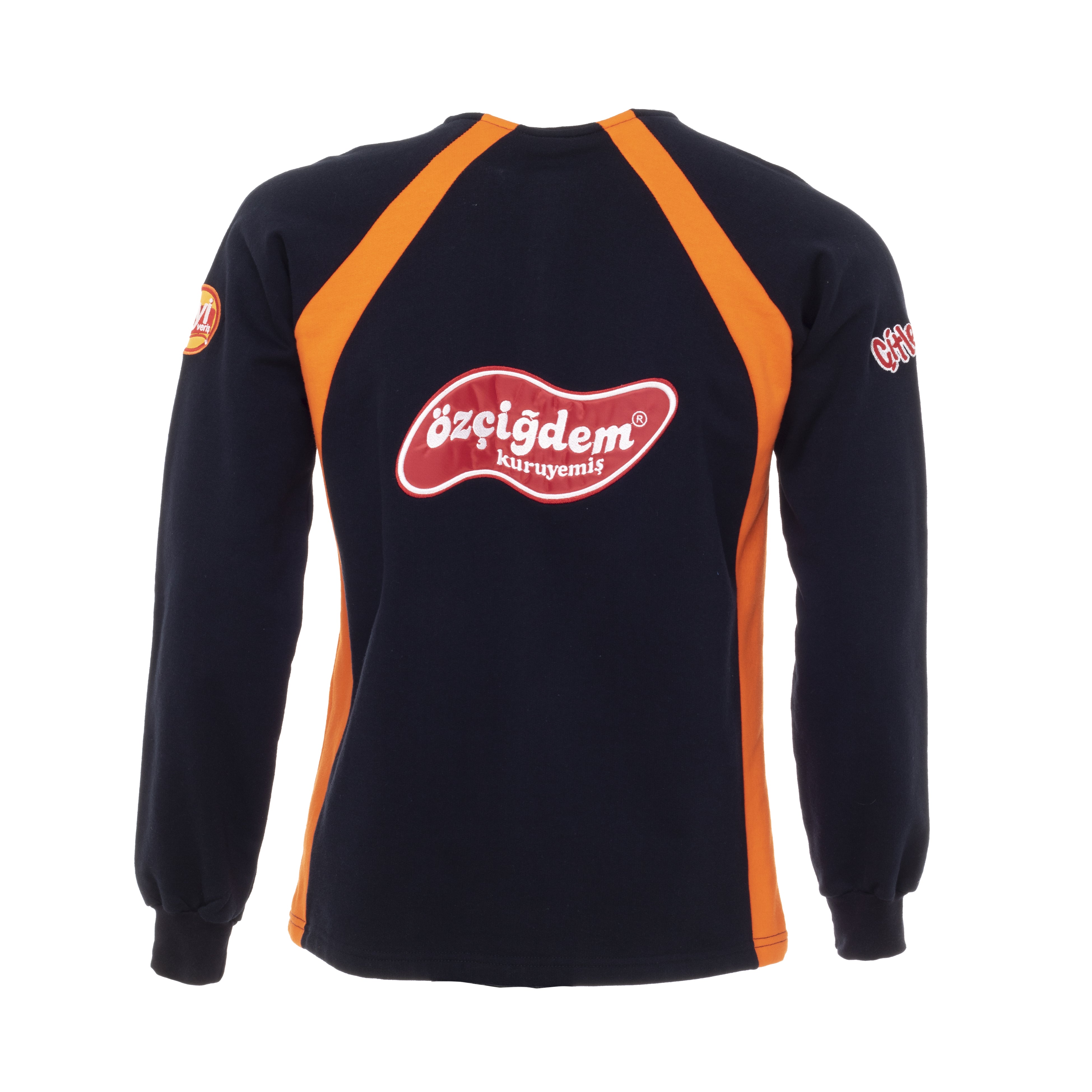 Sweatshirt 0610