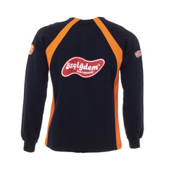 Sweatshirt 0610