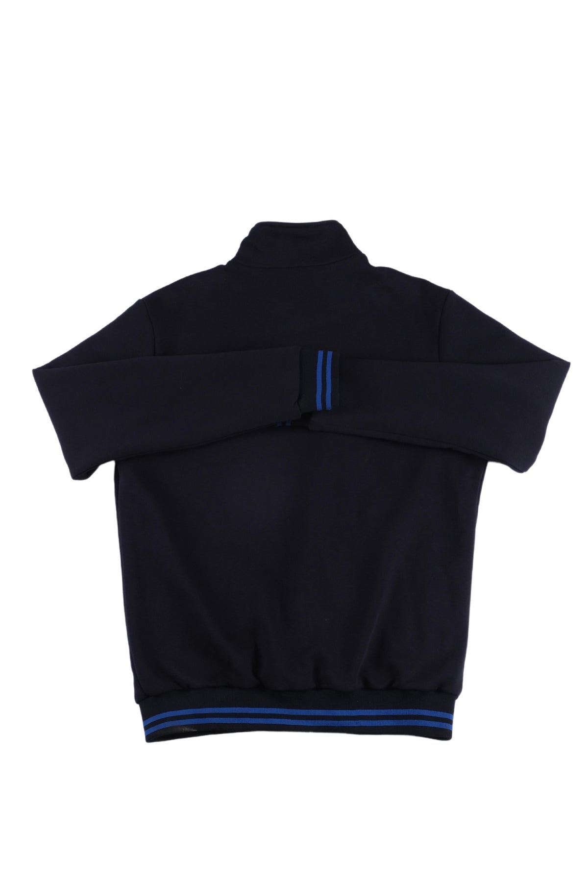 Sweatshirt 0611