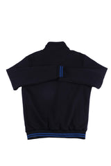 Sweatshirt 0611