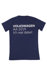 T-Shirt 0701