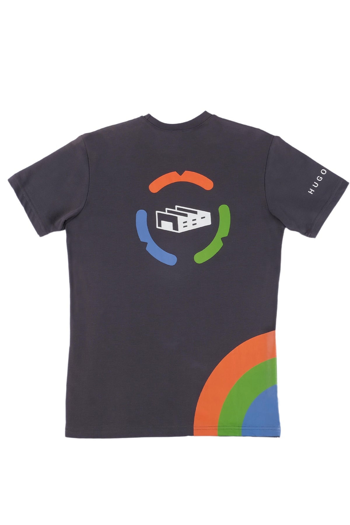 T-Shirt 0702
